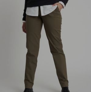 Kit and Ace Navigator Ride Pants